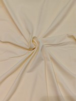 Tissu en maille fine de nylon respirant à petits trous, séchage rapide, pour doublure de sous-vêtements, protection solaire, vente en gros