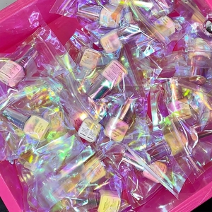 Keo nối mi chuyên nghiệp IB(ibeauty) Hyper Bond, ít mùi, giá sỉ, keo nối mi phẫu thuật SCNP - Product Image 5