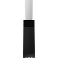 COMFAST CF-812AC 1300Mbps USB 3.0 WiFi carte réseau adaptateur interne sans fil pour Kali Linux ordinateur portable Macbook Stock CF