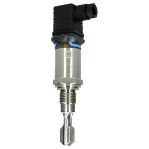 Neuf et original, Allemagne ENDRESS+HAUSER Vibronic Point Level Detection Liquiphant FTL31-AA4S3BAWSJ / FTL31-AA4U3BAWAJ - Product Image 5