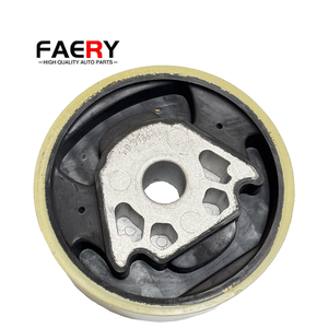 Faery tự động hệ thống động cơ 1k0199867q 1kd199867 1k0199867r bán buôn Chất lượng cao động cơ gắn kết cho Audi A3 TT Q3 VW Passat CC - Product Image 2