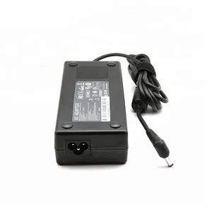 Computer Laptop Adapters 19.5V 6.15A 1 20W Charger Ac Adapter Laptop for HP