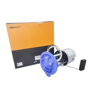 1KD 051 C OEM-Kraftstoff pumpen modul baugruppe Passend für AUDI A3 TT quattro VW Golf R 1 K0919051BK 1 K0919051BM 1 K0919051CN - Product Image 2