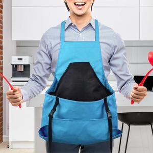 Wholesale Flower Fruit Storage Quick Release Harvest Apron Outdoor Picking Large Pocket Gardening <b>Backpack</b> <b>Tool</b> <b>Bag</b> - Product Image 3