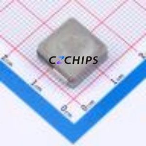 Inducteur de puissance IHLP5050EZER1R0M01 SMD, 12,9x13,2 mm (Inductance : 1uH) (Précision : 20%) Courant nominal : 29A - Product Image 1