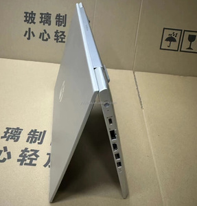 Good quality <b>For</b> 430G6 8gen 8G 256G <b>SSD</b> Used Business <b>Laptop</b> Portable Light Commercial computer Home Office Student notebook - Product Image 4