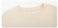 Ensemble Homme Été Streetwear Décontracté en Coton Imprimé, T-shirt et Short Respirant 2 Pièces – Vente en Gros