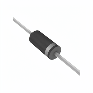 Diodes Electronic Circuit Components 2M19Z BOM IC In Stock DO-204AC, DO-15, Axial - Product Image 1