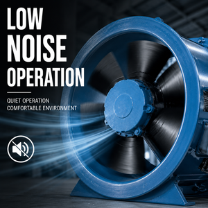 Ventilateurs <span class=keywords><strong>d</strong></span>'extraction solaires <span class=keywords><strong>pour</strong></span> cuisine, <span class=keywords><strong>salle</strong></span> <span class=keywords><strong>de</strong></span> <span class=keywords><strong>bain</strong></span>, ventilateur <span class=keywords><strong>de</strong></span> conduit domestique, ventilateur <span class=keywords><strong>d</strong></span>'extraction incliné à pressurisation - Product Image 4