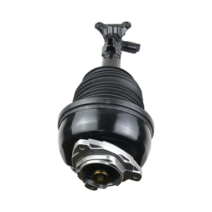 Air Suspension Shock Struts Front Right 2123200813 2123201738 2123203238 For Mercedes-Benz W212(2WD) E280 E220 E200 E250 E320 - Product Image 3