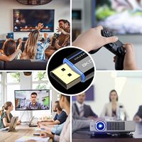 4K144Hz 8K60hz DP1.4 DP AOC aktif Fiber optik 32.4Gbps ekran-port 1.4 kablo 10m/20m/30m/40m/50m/60m/70m/80m/90m/100m
