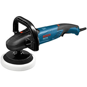 Lucidatrice A Filo Bosch GPO 14 CE Professional 1400W - Product Image 1