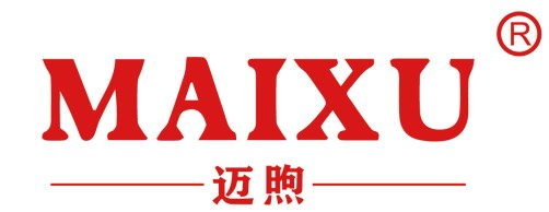Hebei Maixu Machinery Co., Ltd. logo
