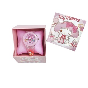 Kalobee kc88 sang trọng thông minh Đồng hồ Unisex <span class=keywords><strong>Android</strong></span> IP67 4G 5G IPS màn hình cảm ứng hiển thị Silicone ban nhạc GPS cho tập thể dục Tracker - Product Image 5