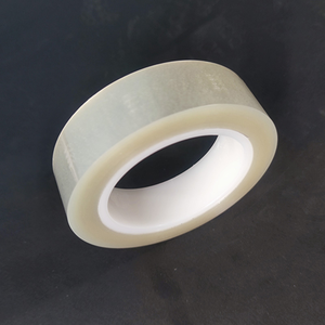 Dễ dàng để làm sạch không có dư lượng quang điện năng lượng mặt trời sửa chữa định vị Masking panel năng lượng mặt trời Dải cạnh niêm phong Băng - Product Image 6