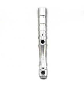 مقبض إضاءة فارغ من Dongguan - Product Image 5