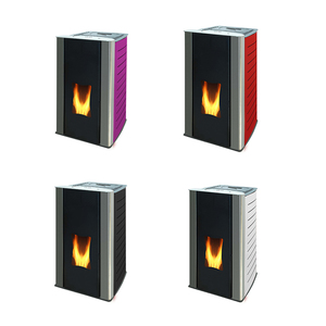 HY 2025 Nuevo estilo Venta caliente 18kw Hydro Pellet Estufa <span class=keywords><strong>Calentador</strong></span> <span class=keywords><strong>de</strong></span> <span class=keywords><strong>agua</strong></span> Caldera para el hogar y comercial - Product Image 5