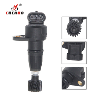 <span class=keywords><strong>Chery</strong></span> QQ 1.1 1.8L cho cảm biến tốc độ đo đường S11-3802020 s113802020 - Product Image 5