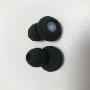 Vente <span class=keywords><strong>chaude</strong></span> Anti-Bruit Bouchons D'<span class=keywords><strong>oreille</strong></span> Annulation De Bruit Bouchons D'<span class=keywords><strong>oreille</strong></span> Réduction De Bruit Bouchons D'<span class=keywords><strong>oreille</strong></span> Étanche Bouchons D'<span class=keywords><strong>oreille</strong></span> Insonorisés Été - Product Image 3