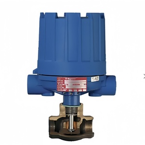 เครื่องวัดอัตราการไหลแบบอัลตราโซนิก MAGNETROL F50-1C2B-BKP 1-1 2" สำหรับยูเรีย - Product Image 4