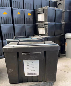 Koiho tốt hơn cacbua vonfram đường phay răng thay thế W6 tái tạo bề mặt dự án máy Phụ tùng đường cao tốc Picks - Product Image 6