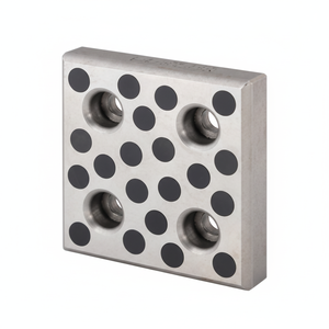 SGO Oilless Roulement SWP-FC200 Spécial Catégorie Produit - Product Image 1