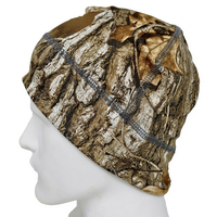 Bonnet personnalisé avec logo pour homme, doublure de casque, bonnet de course quatre saisons, bonnet de ski, cyclisme en extérieur, couvre-chef décontracté, chapeau de sport