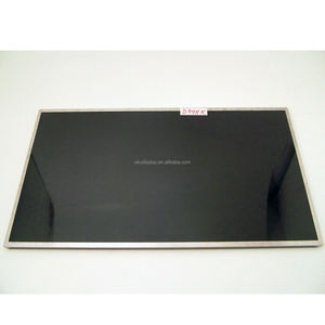 15,6 "Ноутбук ЖК-экран 40Pin 1600*900 60 Гц сменный LP156WD1-TLA1 экрана ноутбука - Product Image 2