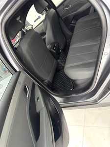 2025 BYD Qin PLUS DM-i 1.5L Akıllı Sürüş Sürümü 55KM Menzilli Otomatik, Sunrooflu Elektrikli Araba. Şarj Edilebilir Hibrit. - Product Image 6