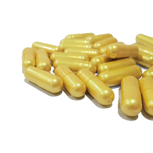 Produits de santé pour adultes en gros, compléments alimentaires pour la perte de poids, capsules en vrac pour la gestion du poids - Product Image 2