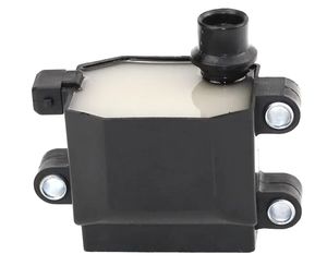 547905105b F5FU12029AA大众高尔夫Gol G2 G3 1.6点火线圈 - Product Image 1