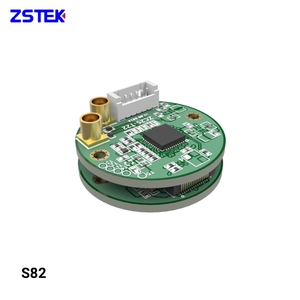 Sistema de imágenes veterinarias endoscópicas electrónicas ZM4B 2D Instrumento de cistoscopia médica - Product Image 5
