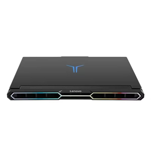 2025 Le Novo Legion Y9000P Ai 16นิ้ว Ultra9 32กรัม RTX5070 1TB2TB 5090 2.5K 240Hz ประสิทธิภาพสูง PC E-Sports