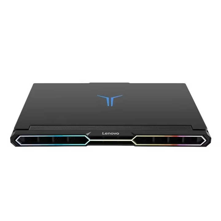 New 2025 Le novo Legion Y9000P AI 16inch Ultra9 32G 1TB2TB RTX5070 5090 2.5K 240Hz StrongPerformance Pc E-sports Gaming laptops