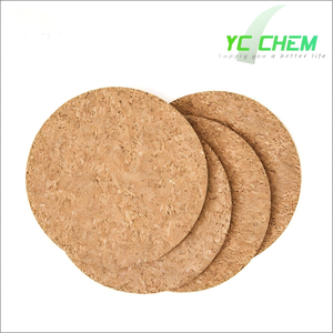 Tuyệt Vời Liên Kết Khả Năng Thân Thiện Với Môi Polyurethane Nút Chai Chất Kết Dính Cho Nút Chai Yoga Gạch, Nút Chai Tấm Nút Chai Gạch Khác Nút Chai Sản Phẩm - Product Image 3