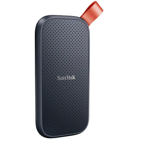 Original SDSSDE30 1T00 G26 1TB USB 3.2 Portable <b>External</b> <b>SSD</b> for Laptop With 701-800MB/s Read/Write Speed New Portable <b>External</b> - Product Image 2