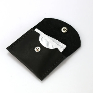 PU - Product Image 4
