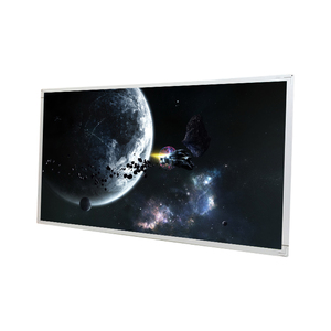 Écran LCD TFT d'origine, neuf, G240UAN01.3, 24,0 pouces, 1920*1200 - Product Image 1