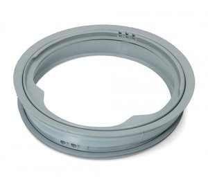 Vente chaude MDS61952201, MDS61952202, MDS61952203 LG Machine à laver <span class=keywords><strong>trappe</strong></span> manchette caoutchouc bague d'étanchéité joint de <span class=keywords><strong>trappe</strong></span> - Product Image 1