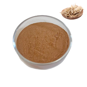 Fornecedor Confiável 10:1 Concentrado Eleutherococcus Senticosus Pó <span class=keywords><strong>Siberian</strong></span> Ginseng Extract Feed Grade para a Saúde