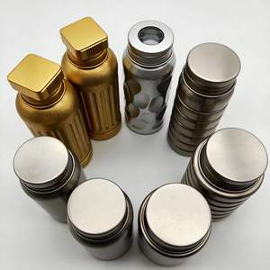 Servicios de Mecanizado CNC de Modelos 3D OEM, Piezas Metálicas Personalizadas de Acero, Acero Inoxidable, Cobre y Aluminio, Superficies de Metal por Electroerosión por Hilo - Product Image 5