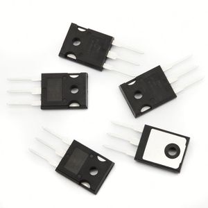 New Original 20LC30T TO-247 Transistor CZSKU:AZ86XN31 - Product Image 1