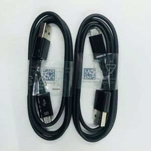 Factory Price High Quality Original Phone Charger <b>Cable</b> Micro <b>Usb</b> Data <b>Cable</b> for Android Phones - Product Image 3