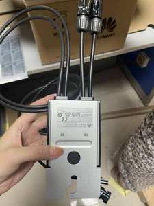 Optimizador Solar <span class=keywords><strong>SUN2000</strong></span>-<span class=keywords><strong>450W</strong></span>-<span class=keywords><strong>P2</strong></span> - Product Image 5