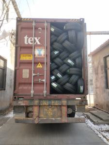 <span class=keywords><strong>ยาง</strong></span>ซีสติโน่ ซีมิสลิค ดริฟท์ ประสิทธิภาพสูง รุ่น ACROVA 07A UHP 285/35ZR18 <span class=keywords><strong>ยาง</strong></span>แข่งขัน ขายดี - Product Image 5