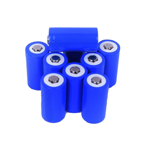 Batterie liquide <span class=keywords><strong>18650A</strong></span> Pinzurong 2200mAh avec cathode LiNiMnCoO2, 800 cycles, pour jouets - Product Image 3