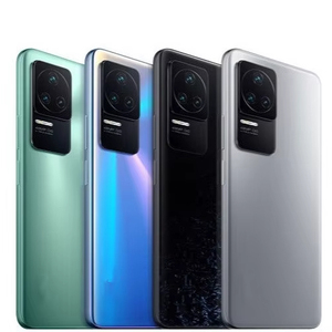 Téléphone portable de jeu d'occasion en excellent état pour <span class=keywords><strong>Redmi</strong></span> <span class=keywords><strong>K50</strong></span> - Product Image 1