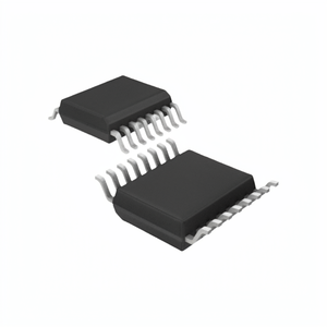 In Stock Clock Timing Components Electronic 16 TSSOP 601G-21LFT - Product Image 1