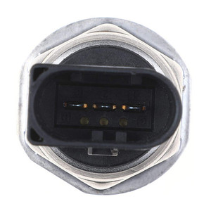 Sensor de presión de combustible 55PP19-02 para Land Rover Range Rover, pieza automotriz de tamaño estándar, repuesto nuevo - Product Image 2