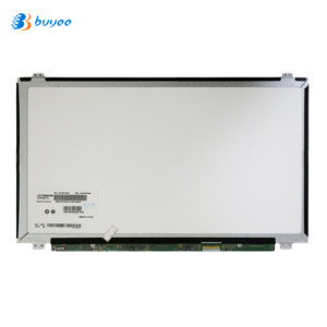 New <span class=keywords><strong>15.6</strong></span> inch HD máy tính xách tay thay thế LED <span class=keywords><strong>LCD</strong></span> ltn156at39 H01 <span class=keywords><strong>lp156whb</strong></span> tpc1 tpa2 LTN156AT39-H01 1366*768 <span class=keywords><strong>LCD</strong></span> màn hình hiển thị bảng điều chỉnh - Product Image 3
